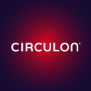 Circulon discounts