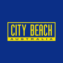 City Beach discounts