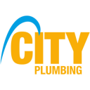City Plumbing discounts