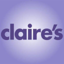 Claire's discounts