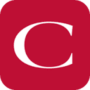 Clarins discounts
