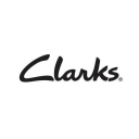 Clarks discounts