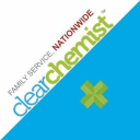 Clear Chemist discounts