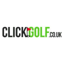 ClickGolf discounts