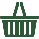 Clickk Home Store discounts