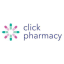 Click Pharmacy discounts