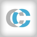 Clifton Cameras discounts