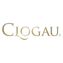 Clogau Gold discounts