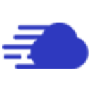Cloudways discounts