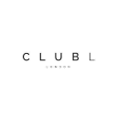 Club L London discounts
