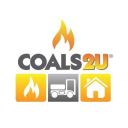Coals2U discounts