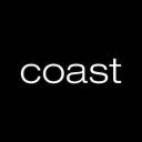 Coast discounts