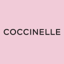 Coccinelle discounts