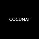 Cocunat discounts