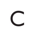Coggles discounts