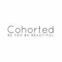 Cohorted discounts