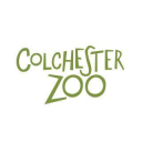 Colchester Zoo discounts