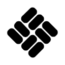 Columbia Sportswear discounts