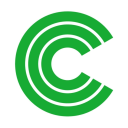 Community Fibre discounts