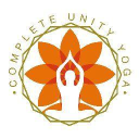 Complete Unity Yoga  discounts
