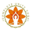 Complete Unity Yoga