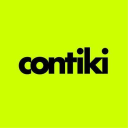 Contiki discounts
