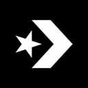 Converse discounts