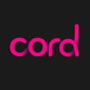 Cord Electric Vehicle Chargers discounts