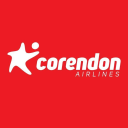 Corendon Airlines discounts