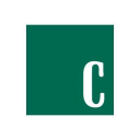Cornerstone discounts