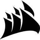 Corsair discounts