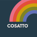 Cosatto discounts