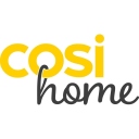 Cosi Home discounts