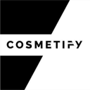 Cosmetify discounts