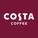 Costa Coffee discounts
