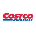 Costco discounts