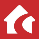 Costway discounts