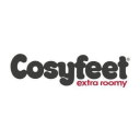 Cosyfeet discounts