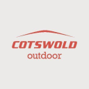 Cotswold Outdoor discounts