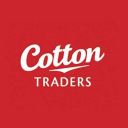 Cotton Traders discounts