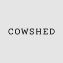 Cowshed discounts