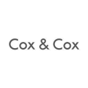Cox & Cox discounts