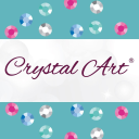 Craft Buddy Shop discounts
