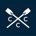 Crew Clothing discounts