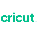Cricut discounts