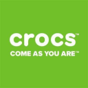 Crocs discounts