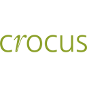 Crocus discounts