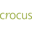 Crocus