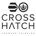 Crosshatch discounts