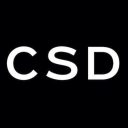 CSD discounts